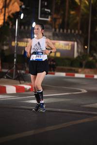 BIB: 
                            <button type="button" onclick="openModal(24013558)" class="btn btn-primary btn-sm float-right btn-popup" data-toggle="modal" data-target=".modal-high-quality">
                        <i class="fas fa-shopping-cart"></i> Add to Cart
                    </button>
                                            <button type="button" onclick="isThisMe(24013558, true)" class="btn btn-success btn-sm float-right btn-popup btn-isme hidden" data-toggle="tooltip" data-placement="bottom" title="นี่คือรูปของคุณใช่ไหม คลิกที่นี่เพื่อเอาเข้าอัลบั้ม">
                        <i class="fas fa-plus"></i> Add to album
                    </button>
                    <button type="button" onclick="isThisMe(24013558, false)" class="btn btn-warning btn-sm float-right btn-popup btn-isnotme hidden">
                        <i class="fas fa-ban"></i> Remove from album
                    </button>